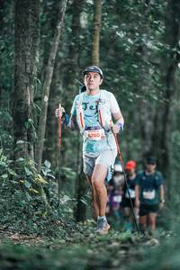 BIB: 
                            <button type="button" onclick="openModal(25877720)" class="btn btn-primary btn-sm float-right btn-popup" data-toggle="modal" data-target=".modal-high-quality">
                        <i class="fas fa-shopping-cart"></i> Add to Cart
                    </button>
                                            <button type="button" onclick="isThisMe(25877720, true)" class="btn btn-success btn-sm float-right btn-popup btn-isme hidden" data-toggle="tooltip" data-placement="bottom" title="นี่คือรูปของคุณใช่ไหม คลิกที่นี่เพื่อเอาเข้าอัลบั้ม">
                        <i class="fas fa-plus"></i> Add to album
                    </button>
                    <button type="button" onclick="isThisMe(25877720, false)" class="btn btn-warning btn-sm float-right btn-popup btn-isnotme hidden">
                        <i class="fas fa-ban"></i> Remove from album
                    </button>